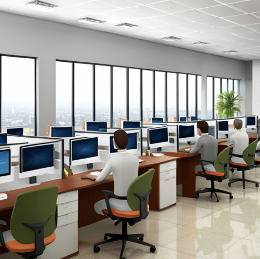 Trends, Benefits & Best Practices of Call Centres in Australia